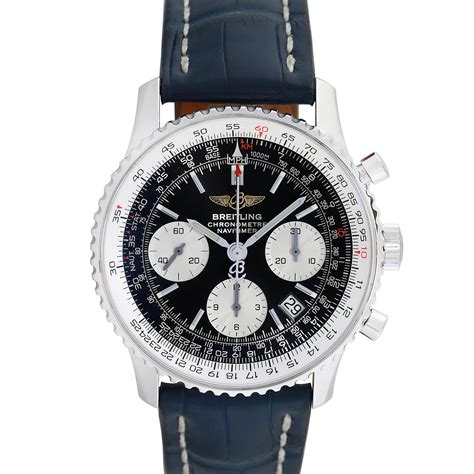 breitling a23322 serial number|Breitling navitimer pre owned.